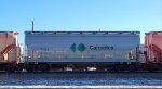 TCMX 312118